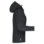 Würth MODYF Stretch Evolution Werksoftshell antraciet/lime