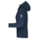 Würth MODYF Stretch Evolution Werk softshell koninklijk blauw