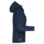 Würth MODYF Stretch Evolution Werk softshell koninklijk blauw