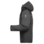 Würth MODYF Stretch X gewatteerde softshell antraciet