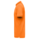Würth MODYF Job+ Werkpoloshirt oranje