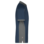 Würth MODYF Cetus werkpolo marine/grijs