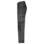 Werkjeans Stretch X Cordura Würth MODYF Denim zwart