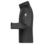 Würth MODYF City Softshell Werkjas zwart