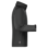 Würth MODYF City Softshell Werkjas zwart