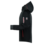 Würth MODYF Hydra Werksoftshell grijs
