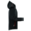 Würth MODYF Hydra Werksoftshell grijs