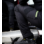 Würth MODYF Stretch Evolution Werkbroek antraciet/lime