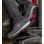 Würth MODYF Lina S1P Dames roze Veiligheidsschoenen