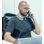 Würth MODYF Stretch X werkpolo antraciet