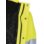 Würth MODYF high-visibility 4-in-1 werkparka, geel/marineblauw
