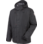Würth MODYF Tallin 3-in-1 Werkparka zwart