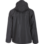 Würth MODYF Tallin 3-in-1 Werkparka zwart