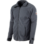 Würth MODYF Tallin 3-in-1 Werkparka zwart