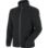 Würth MODYF Tallin 3-in-1 Werkparka marineblauw