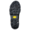 Dunlop Purofort + Reliance S5 SRC CI HRO CR  veiligheidslaarzen antracietgrijze