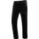 Würth MODYF Stretch X werkjeans