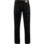 Würth MODYF Stretch X werkjeans