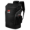 Würth MODYF zwarte rugzak